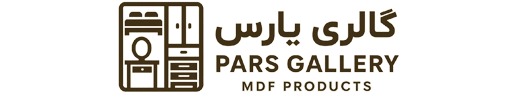 گالری پارس