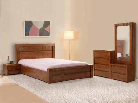 تصویر دسته بندی سرویس خواب