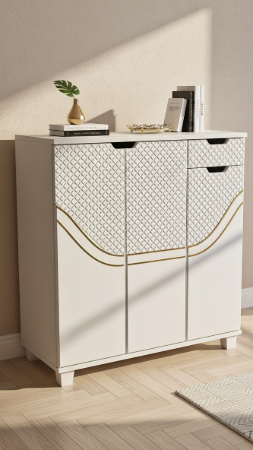 تصویر دسته بندی جاکفشی