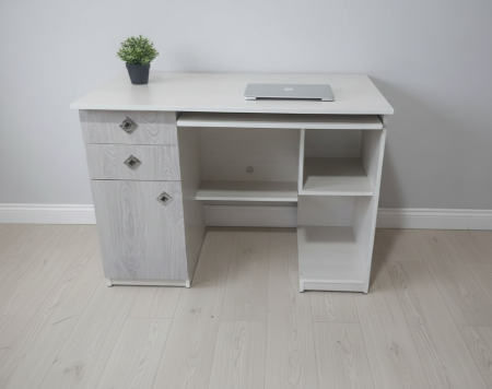 تصویر دسته بندی میز تحریر