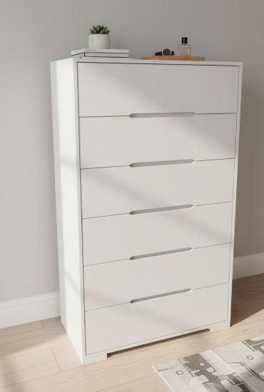 تصویر دراور ارتا