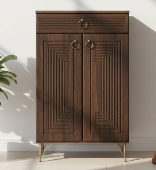 تصویر جاکفشی دیان