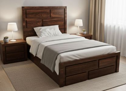 تصویر آرتیزا