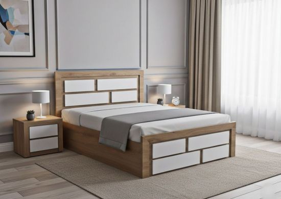 تصویر تیما1