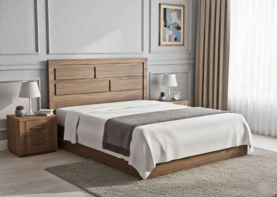 تصویر تیما 2