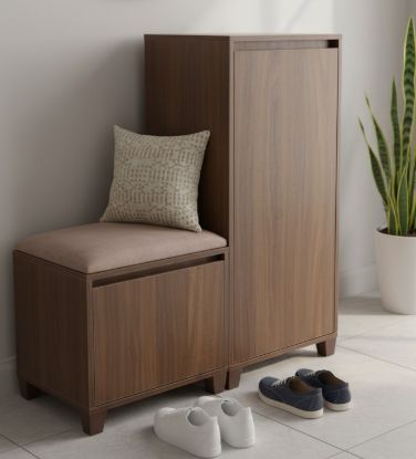 تصویر جاکفشی نوا