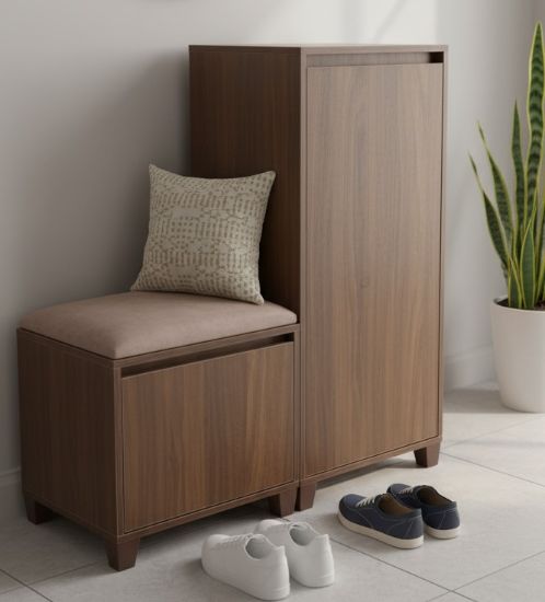 تصویر جاکفشی نوا