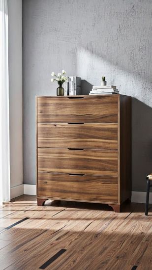 تصویر دراور آبان