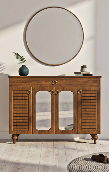 تصویر جاکفشی کومانو